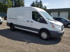 2016 Ford Transit T-250 for Sale in Graham, WA - Normal Wear