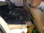 Harleyville, SC에서 판매 중인 2012 Buick Lacrosse  - All Over