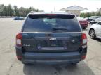 2015 Jeep Compass Sport for Sale in Exeter, RI - Side