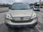 2008 Honda Cr-V Ex en Venta en Lebanon, TN - Rear End