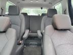 2015 Gmc Acadia Sle zu verkaufen in Austell, GA - Rear End