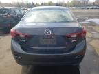 2015 Mazda 3 Sport for Sale in New Britain, CT - Minor Dent/Scratches