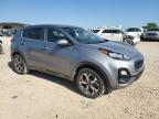 2022 Kia Sportage Lx en Venta en San Antonio, TX - Vandalism