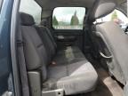 2011 Gmc Sierra K1500 Sl for Sale in Eugene, OR - Mechanical