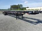2022 Kaufman Car Carrier for Sale in Lumberton, NC - Minor Dent/Scratches