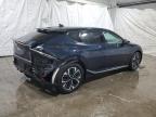 2024 Kia Ev6 Light en Venta en Walton, KY - Rear End