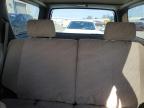 1997 Toyota 4Runner Sr5 na sprzedaż w Earlington, KY - Hail