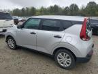 Hampton, VA에서 판매 중인 2020 Kia Soul Lx - Mechanical