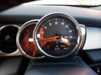 2023 MINI COOPER S E for sale at Copart SANDY