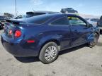 2008 Chevrolet Cobalt Lt for Sale in North Las Vegas, NV - Side