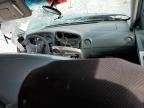2006 Toyota Corolla Matrix Xr for Sale in Barberton, OH - All Over