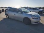 New Orleans, LA에서 판매 중인 2015 Nissan Sentra S - Rear End