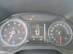 2014 Audi Q5 Premium за продажба в Orlando, FL - Front End