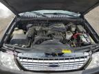 2005 Ford Explorer Xlt იყიდება Billings-ში, MT - Front End