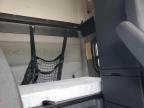 2019 FREIGHTLINER CASCADIA 126  à vendre chez Copart NC - GASTONIA