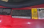 2005 Bmw 330 Ci for Sale in Phoenix, AZ - Minor Dent/Scratches