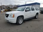 2014 Gmc Yukon Xl K1500 Slt for Sale in Ham Lake, MN - Side