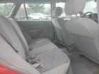 1997 Ford Escort Lx for Sale in North Billerica, MA - Side