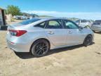 San Martin, CA에서 판매 중인 2024 Honda Civic Sport - Front End