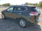 2016 Nissan Rogue S   продається в Conway, AR - Front End