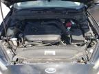 2013 Ford Fusion Se продається в New Orleans, LA - Normal Wear