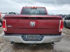 2016 Ram 1500 Laramie for Sale in Houston, TX - Mechanical