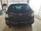 2008 Mazda Cx-7  na sprzedaż w Ebensburg, PA - Front End