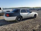 2009 Ford Crown Victoria Police Interceptor for Sale in Earlington, KY - Hail