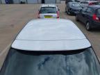 2014 AUDI A1 S LINE for sale at Copart NEWBURY