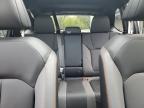 2025 Subaru Forester Sport na sprzedaż w Concord, NC - Side
