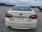 2016 Subaru Legacy 2.5I Limited zu verkaufen in Gastonia, NC - Front End