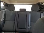 2018 Nissan Rogue Sport S на продаже в Greenwell Springs, LA - Front End
