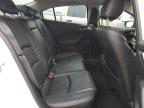 2014 Mazda 3 Grand Touring na sprzedaż w Rancho Cucamonga, CA - Front End