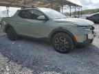 Cartersville, GA에서 판매 중인 2023 Hyundai Santa Cruz Sel Premium - Front End