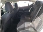 2021 Nissan Sentra Sv for Sale in Albuquerque, NM - Side