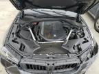 2021 Bmw 540 I на продаже в Martinez, CA - All Over