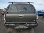 2015 Toyota Tacoma Double Cab Long Bed de vânzare în Pennsburg, PA - Front End