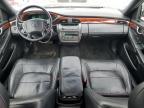 2004 Cadillac Deville  იყიდება Wayland-ში, MI - Front End