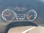 2018 Gmc Acadia Sle იყიდება Phoenix-ში, AZ - Rear End