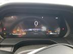 Houston, TX에서 판매 중인 2021 Jeep Grand Cherokee L Limited - All Over