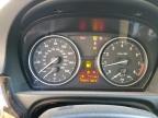 2010 Bmw 335 I for Sale in Cahokia Heights, IL - Rear End
