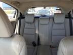 2016 Honda Hr-V Exl للبيع في Woodhaven، MI - Front End