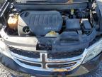 2013 Dodge Journey Sxt იყიდება Albany-ში, NY - Front End