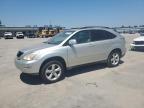 2004 Lexus Rx 330 للبيع في Harleyville، SC - Front End