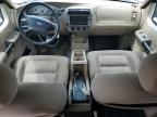 2004 Ford Explorer Sport Trac  na sprzedaż w Mebane, NC - Mechanical