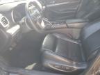 2017 Nissan Maxima 3.5S for Sale in Windsor, NJ - Rollover