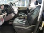 2018 Chrysler Pacifica Touring L იყიდება Pasco-ში, WA - Front End