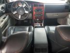 2006 Dodge Charger R/T for Sale in Bridgeton, MO - Side