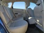2009 Subaru Impreza Outback Sport للبيع في Airway Heights، WA - Front End
