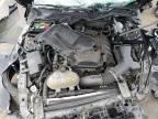 2015 Ford Mustang  na sprzedaż w Nampa, ID - All Over